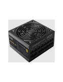 EVGA SuperNOVA 1000G XC Strømforsyning 1000Watt