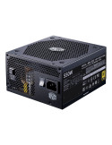 Cooler Master V Series V550 Gold - V2 Strømforsyning 550Watt