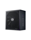 Cooler Master GX III Gold 750 Strømforsyning 750Watt