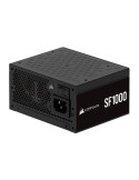 CORSAIR SF Series SF1000 Modular Strømforsyning 1000Watt