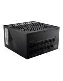 MSI MPG A1000G PCIE5 Strømforsyning 1000Watt