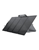 EcoFlow 220Watt Solarpanel