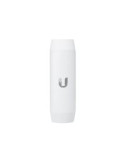 Ubiquiti Networks Instant 802.3AF to USB Strømomformer Ekstern Hvid