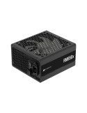 CORSAIR RMx Series Intern strømforsyning ATX 3.0 850 Watt AC 100-240 V