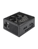 CORSAIR RMx Series RM750x SHIFT Strømforsyning 750Watt