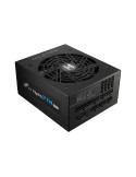 FSP Hydro PTM Pro ATX3.1 Strømforsyning Modular 1350Watt