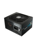 FSP Hydro PTM X Pro ATX3.0 Strømforsyning Modular 1000Watt