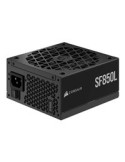 CORSAIR SF Series SF850L Strømforsyning 850Watt