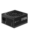 CORSAIR SF Series SF1000L Strømforsyning 1000Watt