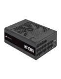 CORSAIR HXi Series HX1200i Strømforsyning 1200Watt