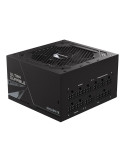 Gigabyte UD750GM PG5 Strømforsyning 750Watt