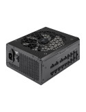 CORSAIR RMx Series RM1200X SHIFT Strømforsyning 1200Watt