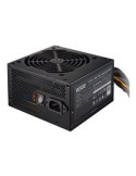 Cooler Master Elite NEX W500 Strømforsyning 500Watt