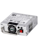 ACE-R150-01G 158W Standby Storage Power Supply