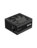 CORSAIR RM750x Intern strømforsyning ATX 3.0 750 Watt AC 100-240 V