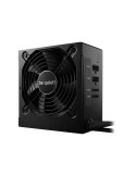 be quiet! System Power 9 700W CM Strømforsyning 700Watt