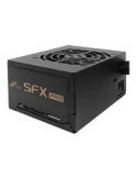 FSP SFX PRO FSP450-50SAC 450Watt