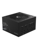 Gigabyte UD850GM PG5 2.0 Strømforsyning 850Watt