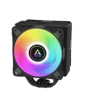 Arctic Freezer 36 A-RGB Black - CPU Luftkøler