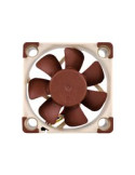 Noctua NF-A4x10 FLX Fan 1-pack 40 mm