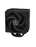 Arctic Freezer 36 Black - CPU Luftkøler