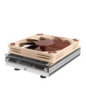 Noctua NH-L9a-AM5 Fan 1-pack 92 mm