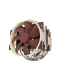 Noctua NH-D15 Processor-køler 1-pack 140 mm