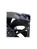 Fractal Design Venturi Series Fan 1-pack Sort 140 mm