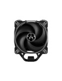 ARCTIC Freezer 34 eSports DUO Processor-køler 1-pack Sort Grå 120 mm