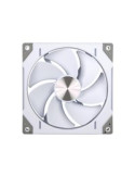 Phanteks PH-F140D30 Fan 3-pack Hvid 140 mm