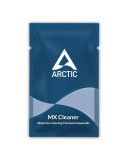 Arctic MX Cleaner renseservietter til kølepasta (Kasse med 40 stk.)