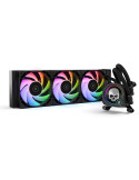 EK Water Blocks EK-Nucleus CR360 Direct Die D-RGB - LGA1700