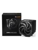 be quiet! Dark Rock Elite CPU Køler 1-pack Sort 135 mm