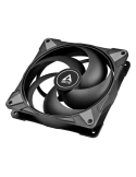 ARCTIC P14 Max Fan 1-pack Sort 140 mm