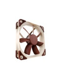 Noctua NF-A9 FLX Fan 1-pack 92 mm