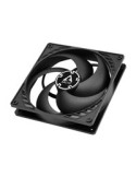 ARCTIC P14 Fan 1-pack Sort 140 mm