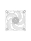 ARCTIC P14 PWM PST A-RGB Fan 1-pack Hvid 140 mm