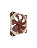 Noctua NF-A14 PWM Fan 1-pack 140 mm