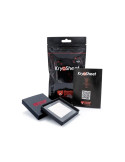 Thermal Grizzly KryoSheet thermal pad - 38 x 38 mm - Termisk Plade