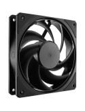 Cooler Master Mobius 120 case fan Black Edition