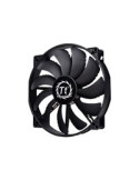 Thermaltake Pure 20 Fan 1-pack 200 mm