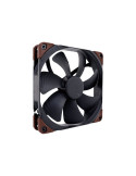 Noctua IndustrialPPC NF-A14 Fan 1-pack 140 mm