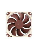 Noctua NF-A9x14 PWM Fan 1-pack 92 mm