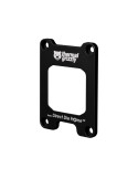 Thermal Grizzly Ryzen 7000 V2 Direct Die Frame