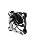 ARCTIC BioniX F120 Fan 1-pack Hvid 120 mm