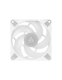 ARCTIC P12 PWM PST A-RGB 0dB Fan 1-pack Hvid 120 mm