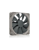 Noctua NA-FK1 redux Fan 1-pack Grå 120 mm