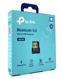 TP-Link UB500 V1