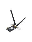 ASUS PCE-AX3000 Netværksadapter PCI Express