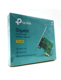 TP-Link TG-3468 Netværksadapter PCI Express x1 1Gbps